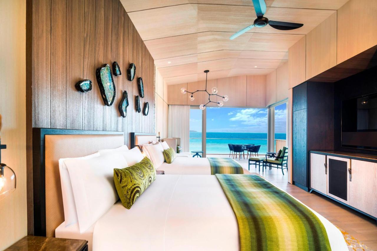 2-Bedroom Ocean Villa,1418901159:JPEG